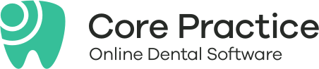CorePractice